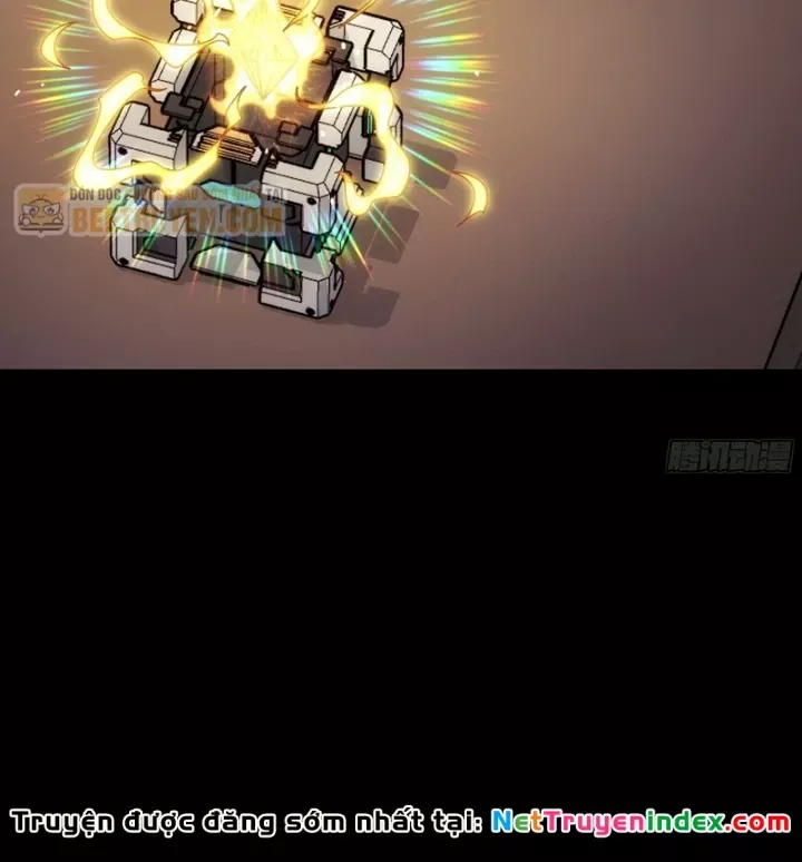 Cương Thiết Khế Ước Chap 62 - Next Chap 63