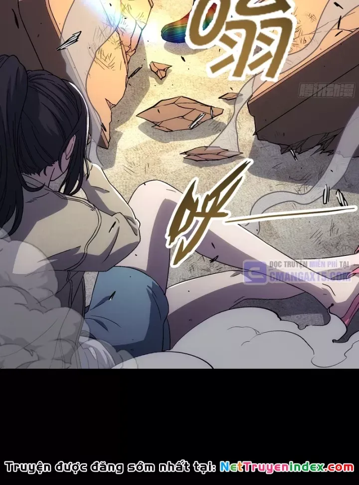 Cương Thiết Khế Ước Chap 62 - Next Chap 63