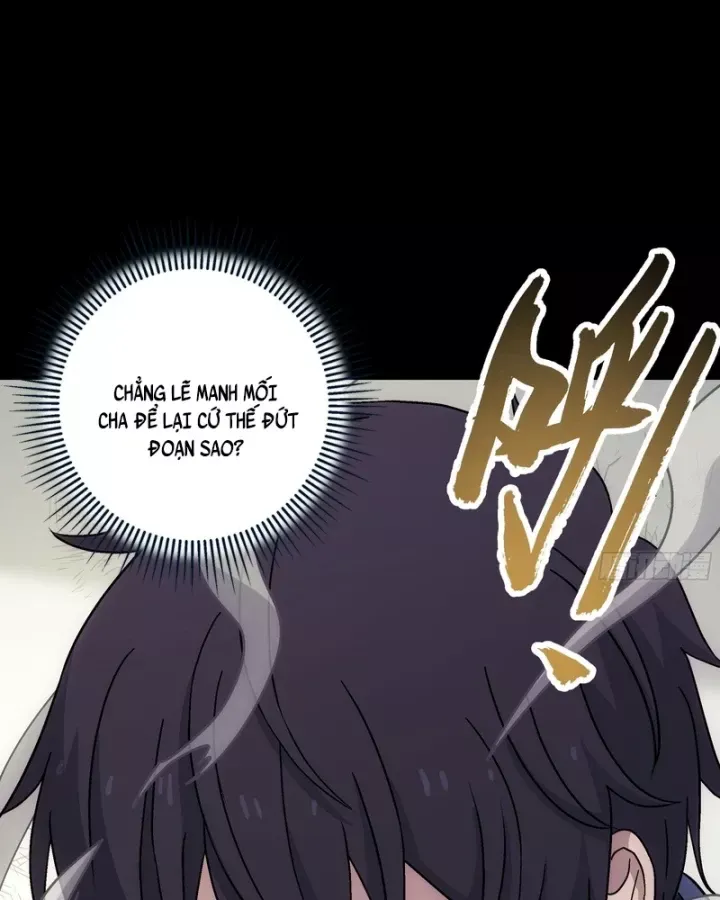 Cương Thiết Khế Ước Chap 62 - Next Chap 63