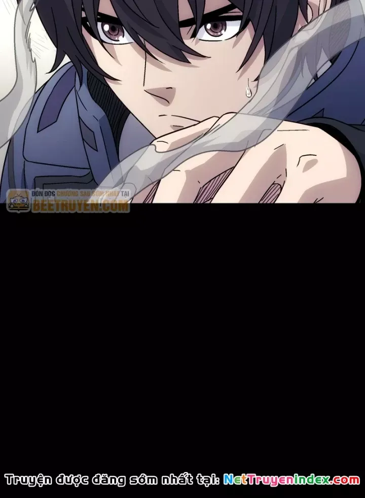 Cương Thiết Khế Ước Chap 62 - Next Chap 63