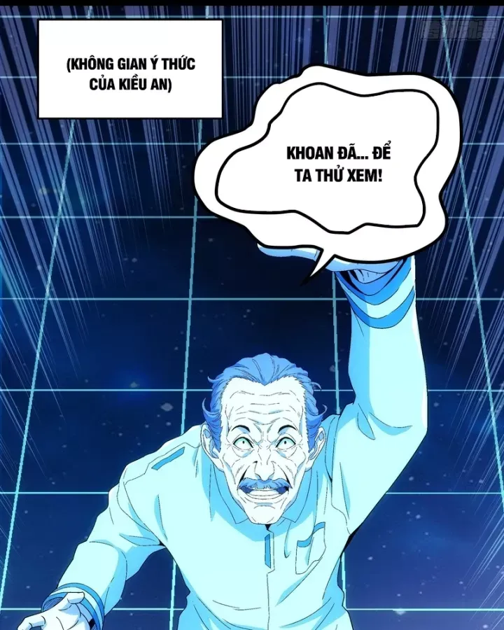 Cương Thiết Khế Ước Chap 62 - Next Chap 63