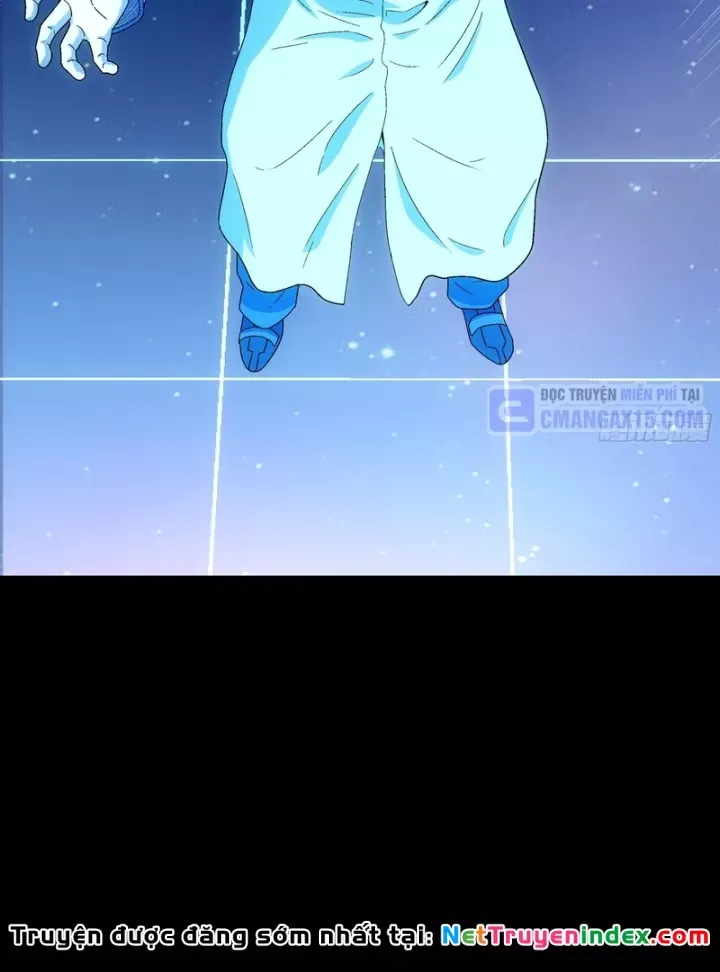 Cương Thiết Khế Ước Chap 62 - Next Chap 63