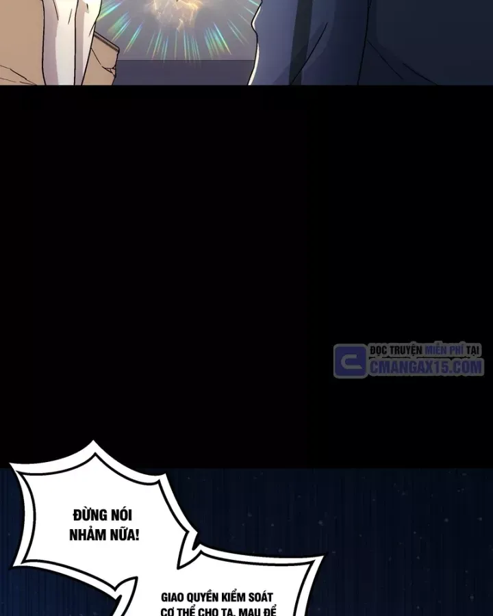 Cương Thiết Khế Ước Chap 62 - Next Chap 63