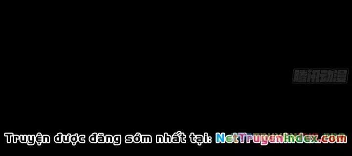 Cương Thiết Khế Ước Chap 62 - Next Chap 63