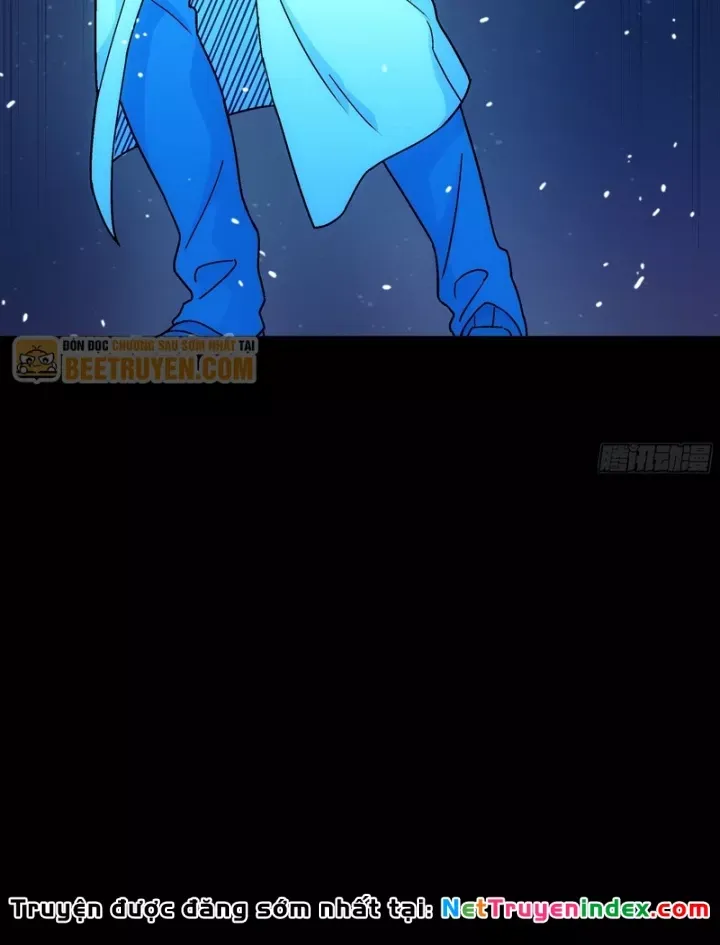 Cương Thiết Khế Ước Chap 62 - Next Chap 63