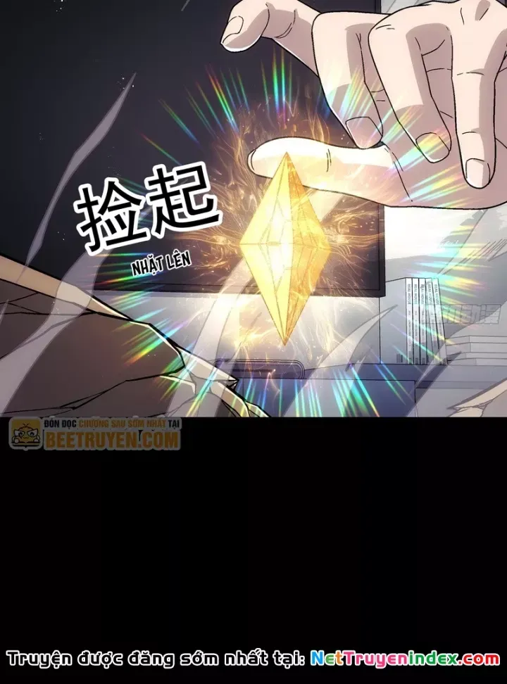 Cương Thiết Khế Ước Chap 62 - Next Chap 63