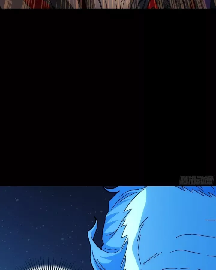 Cương Thiết Khế Ước Chap 62 - Next Chap 63