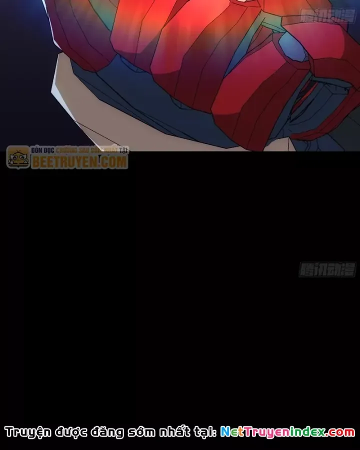 Cương Thiết Khế Ước Chap 62 - Next Chap 63