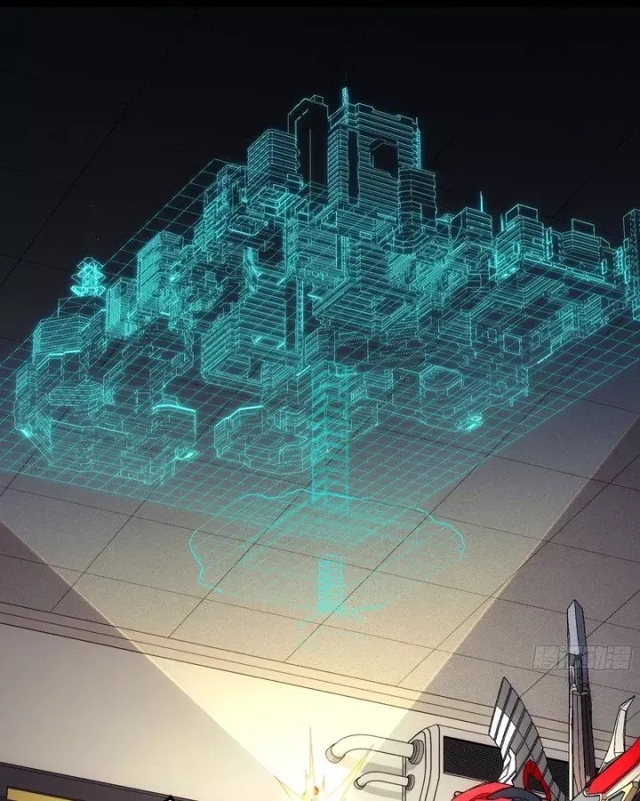 Cương Thiết Khế Ước Chap 62 - Next Chap 63