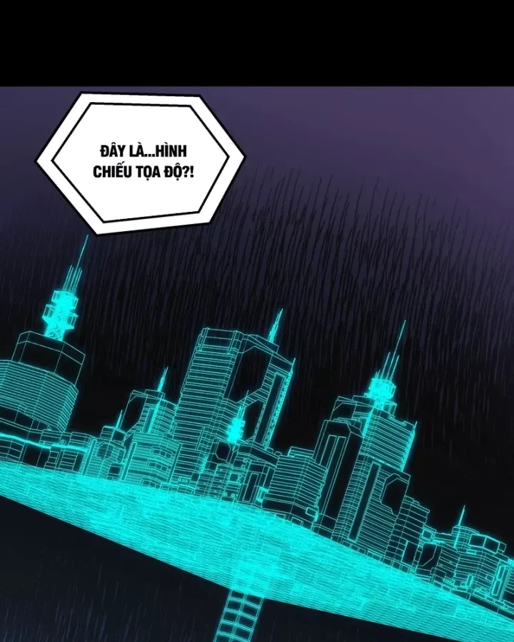 Cương Thiết Khế Ước Chap 62 - Next Chap 63