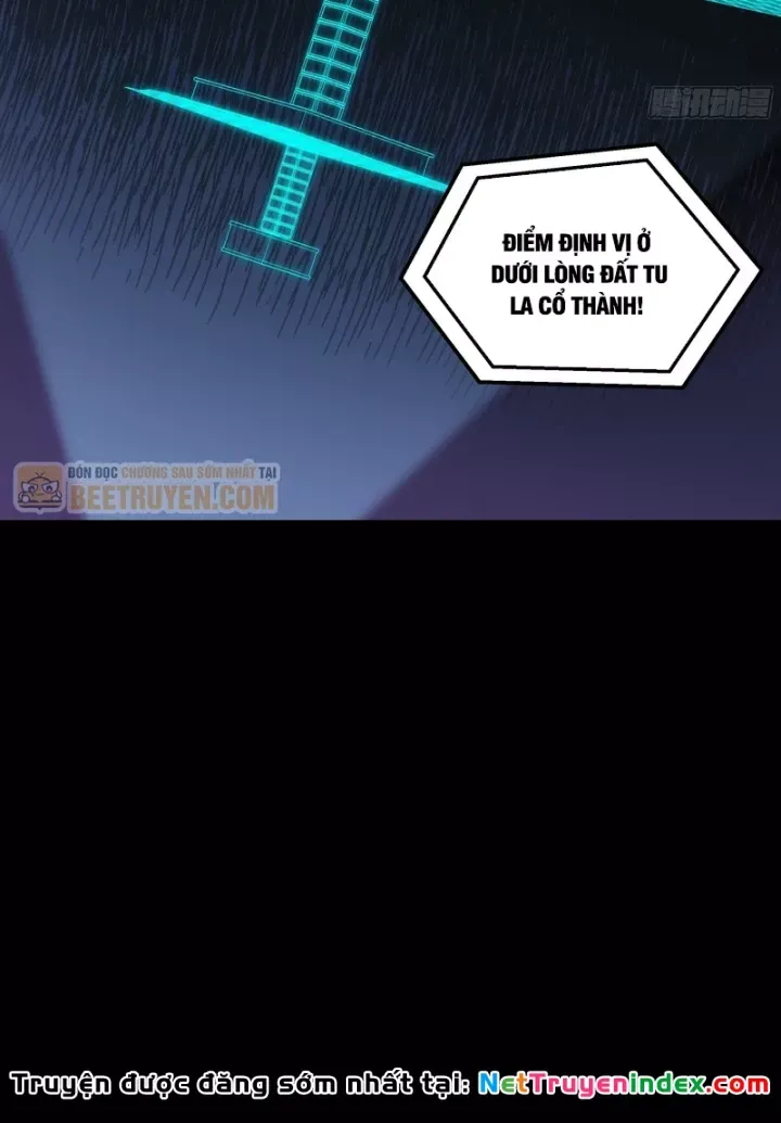 Cương Thiết Khế Ước Chap 62 - Next Chap 63