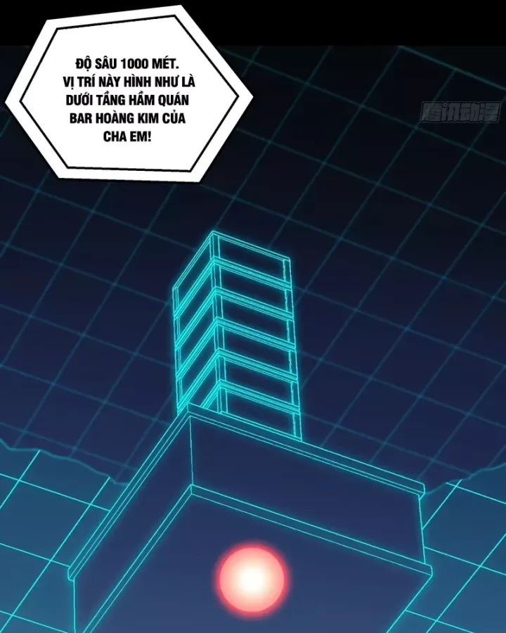 Cương Thiết Khế Ước Chap 62 - Next Chap 63