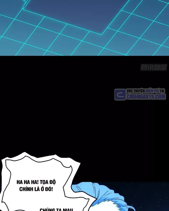 Cương Thiết Khế Ước Chap 62 - Next Chap 63