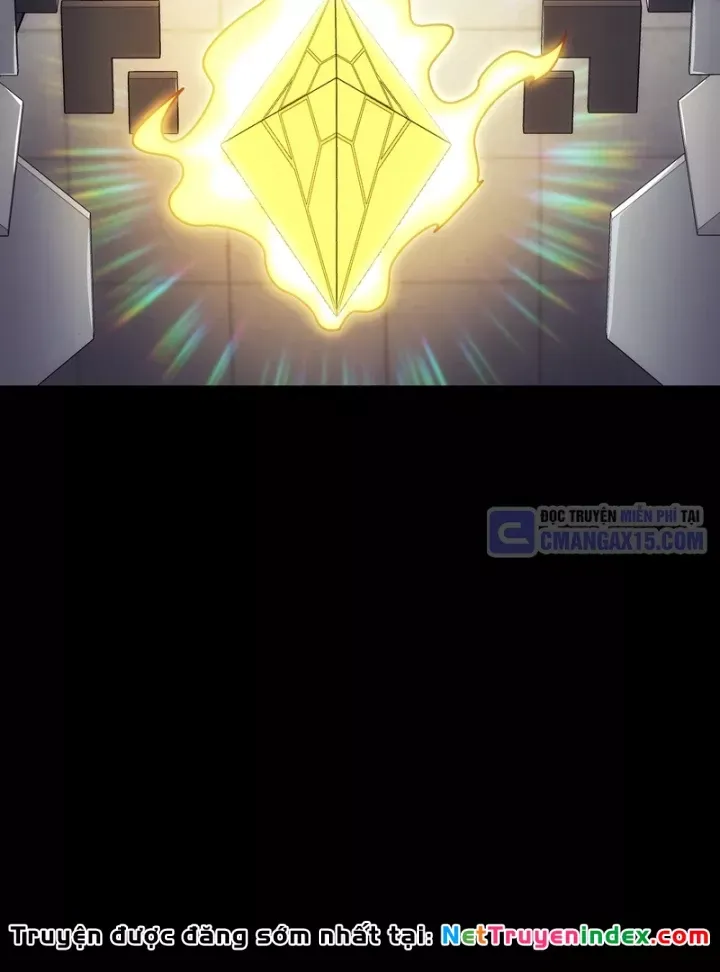 Cương Thiết Khế Ước Chap 62 - Next Chap 63