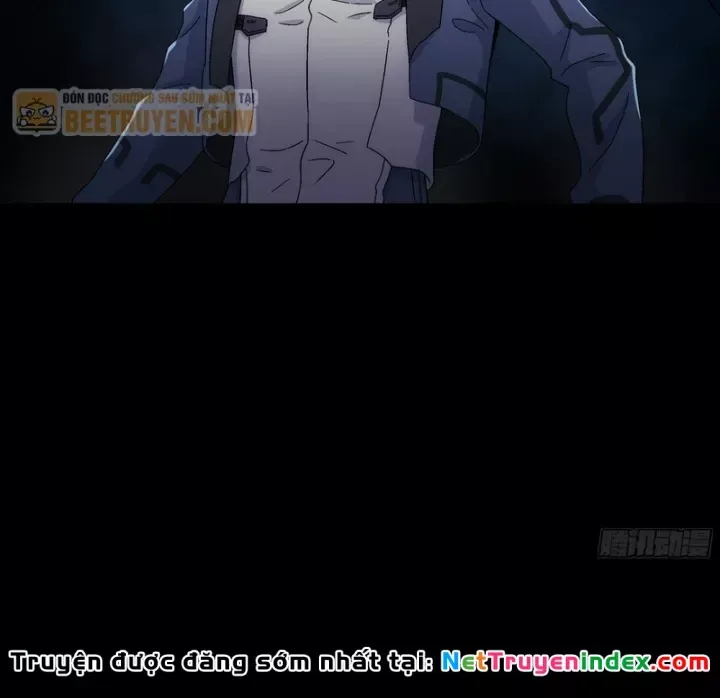 Cương Thiết Khế Ước Chap 62 - Next Chap 63