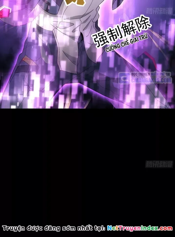 Cương Thiết Khế Ước Chap 62 - Next Chap 63