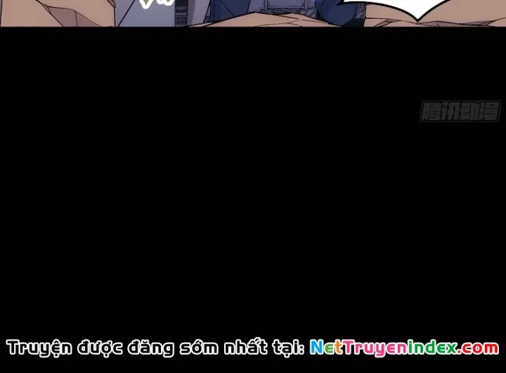 Cương Thiết Khế Ước Chap 62 - Next Chap 63