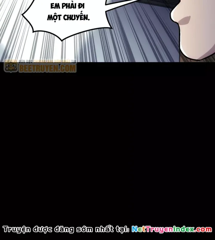 Cương Thiết Khế Ước Chap 62 - Next Chap 63