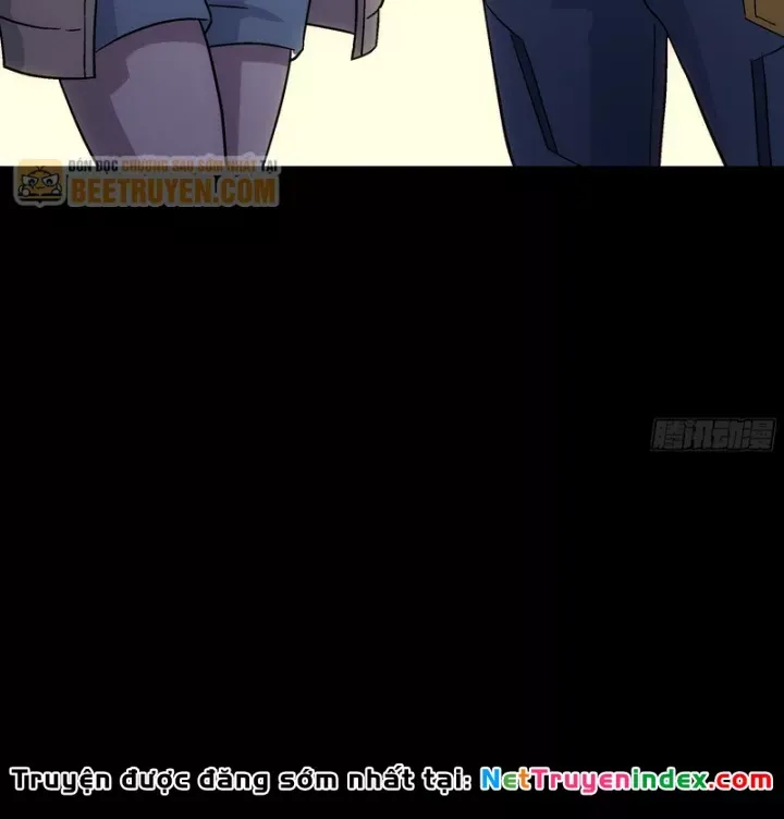 Cương Thiết Khế Ước Chap 62 - Next Chap 63