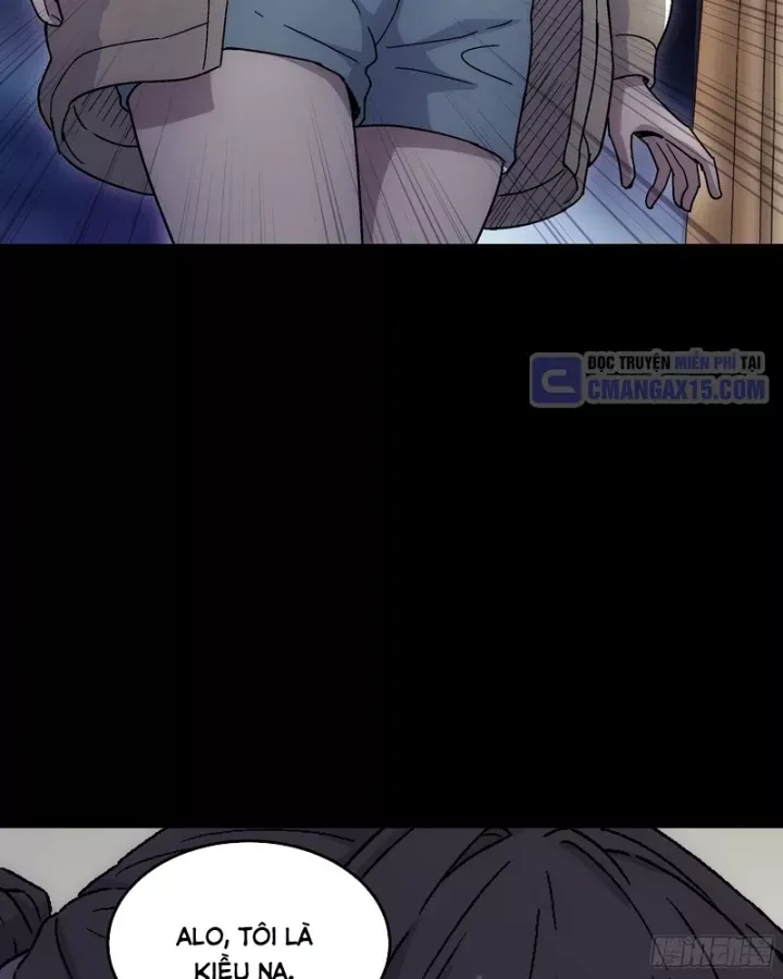 Cương Thiết Khế Ước Chap 62 - Next Chap 63