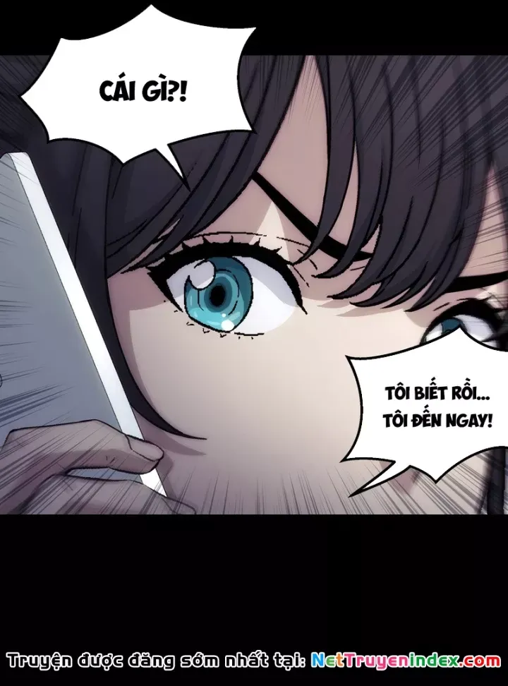 Cương Thiết Khế Ước Chap 62 - Next Chap 63