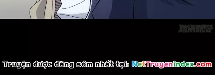 Cương Thiết Khế Ước Chap 62 - Next Chap 63