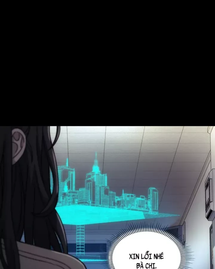 Cương Thiết Khế Ước Chap 62 - Next Chap 63