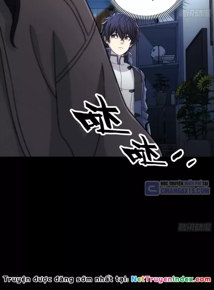 Cương Thiết Khế Ước Chap 62 - Next Chap 63