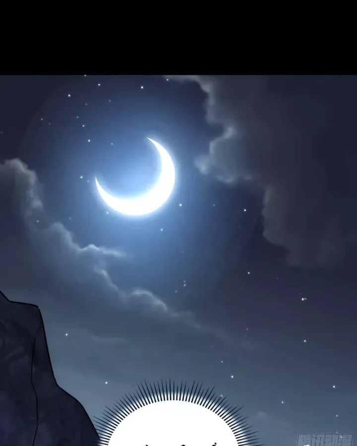 Cương Thiết Khế Ước Chap 62 - Next Chap 63