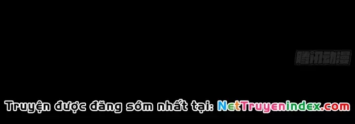 Cương Thiết Khế Ước Chap 62 - Next Chap 63