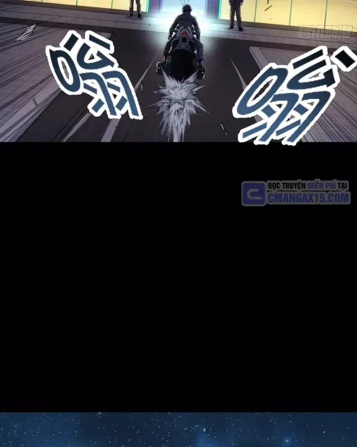 Cương Thiết Khế Ước Chap 62 - Next Chap 63