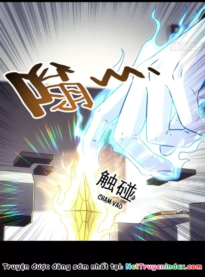 Cương Thiết Khế Ước Chap 62 - Next Chap 63