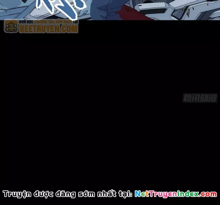 Cương Thiết Khế Ước Chap 62 - Next Chap 63