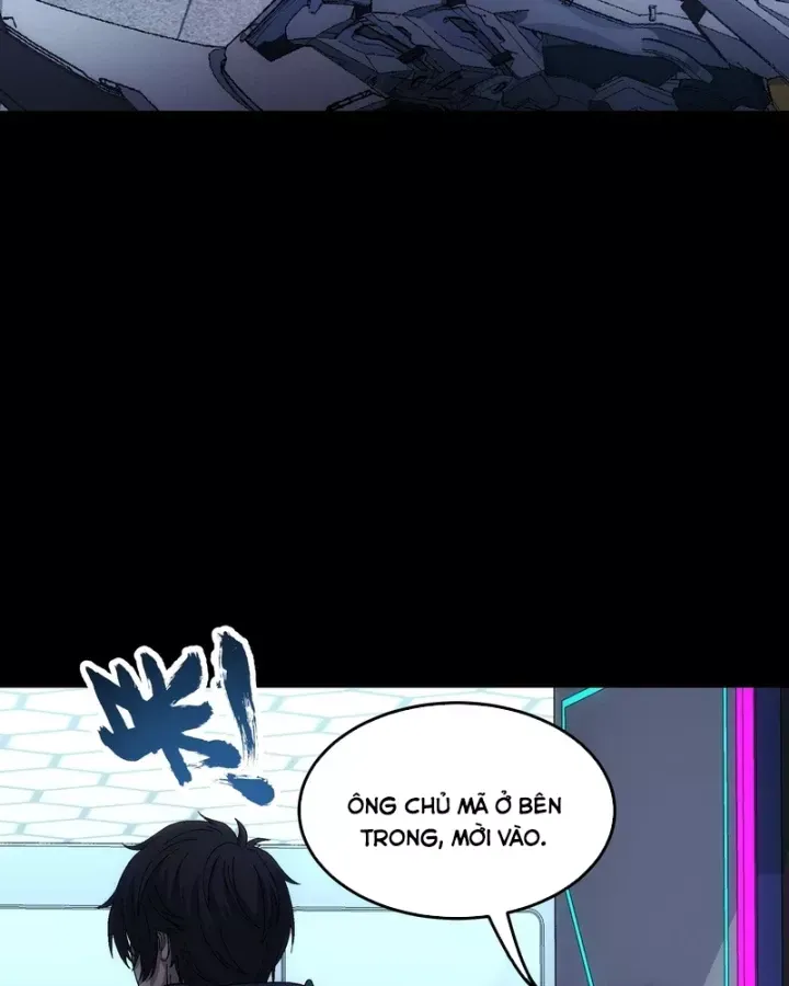 Cương Thiết Khế Ước Chap 62 - Next Chap 63