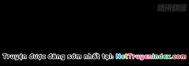 Cương Thiết Khế Ước Chap 62 - Next Chap 63