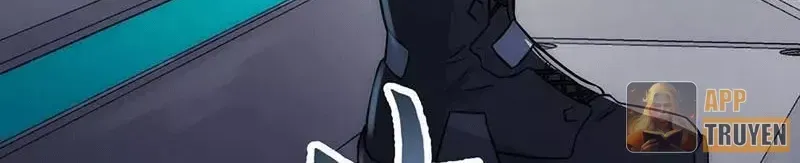 Cương Thiết Khế Ước Chap 63 - Next Chap 64