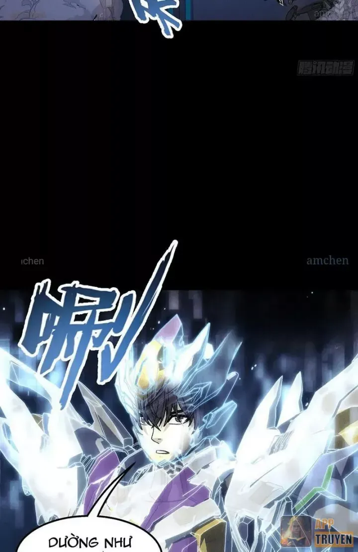 Cương Thiết Khế Ước Chap 63 - Next Chap 64