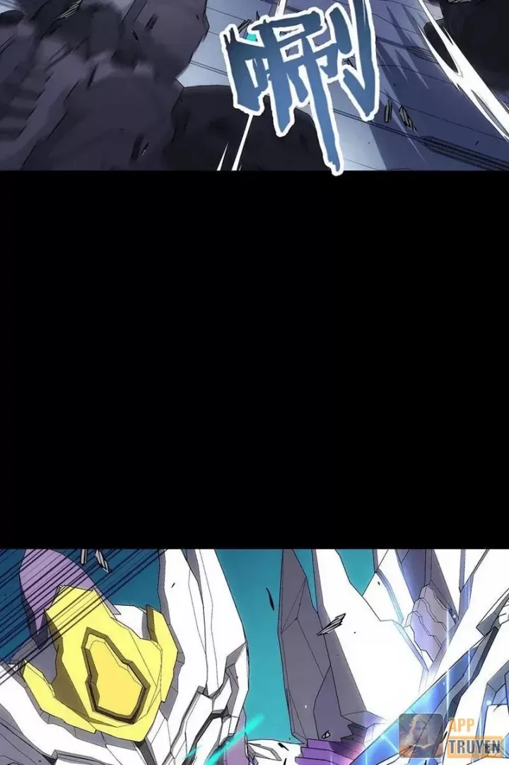 Cương Thiết Khế Ước Chap 63 - Next Chap 64