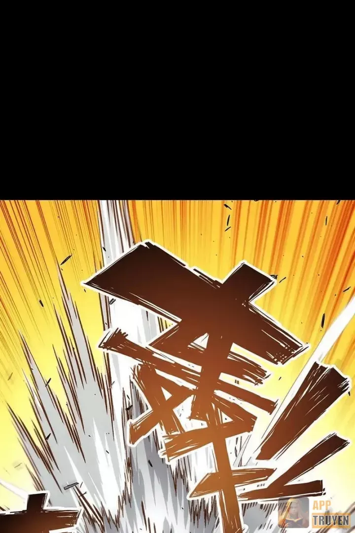 Cương Thiết Khế Ước Chap 63 - Next Chap 64