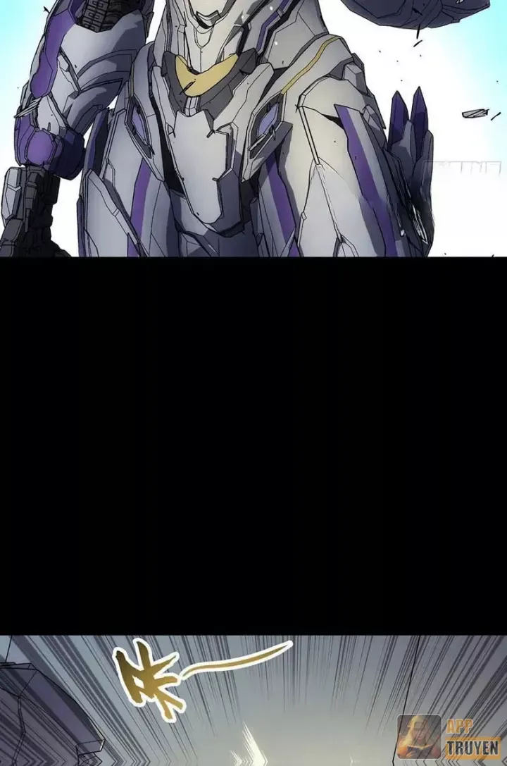 Cương Thiết Khế Ước Chap 63 - Next Chap 64