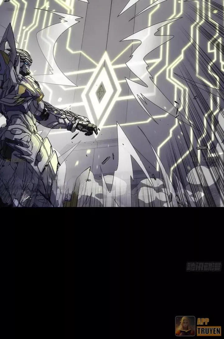 Cương Thiết Khế Ước Chap 63 - Next Chap 64