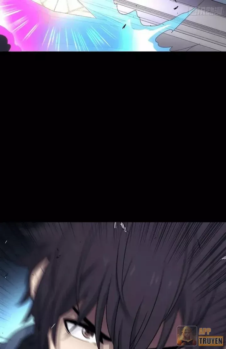 Cương Thiết Khế Ước Chap 63 - Next Chap 64