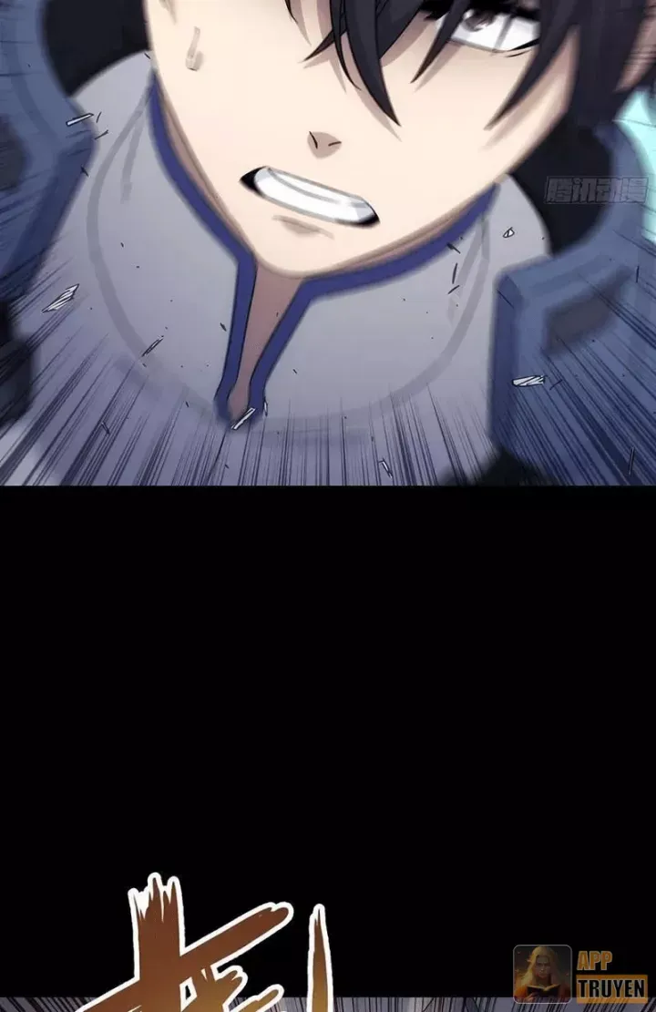 Cương Thiết Khế Ước Chap 63 - Next Chap 64