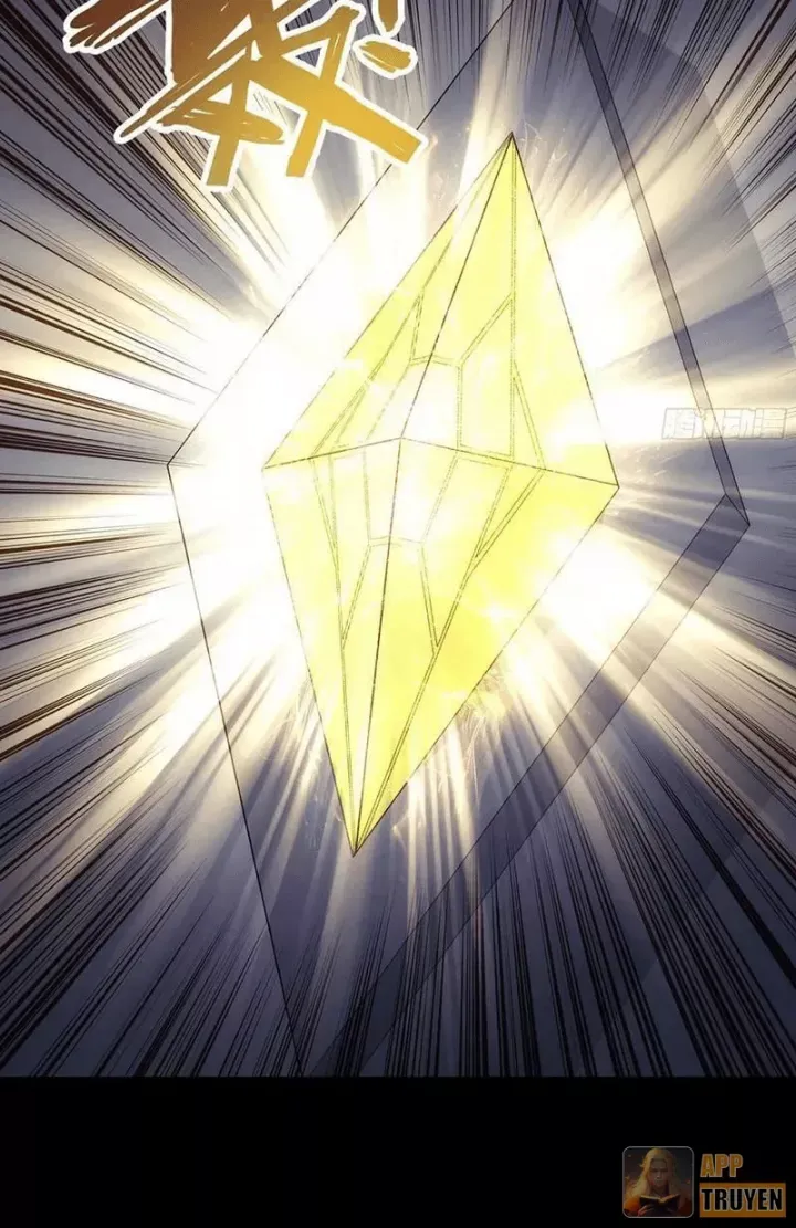 Cương Thiết Khế Ước Chap 63 - Next Chap 64