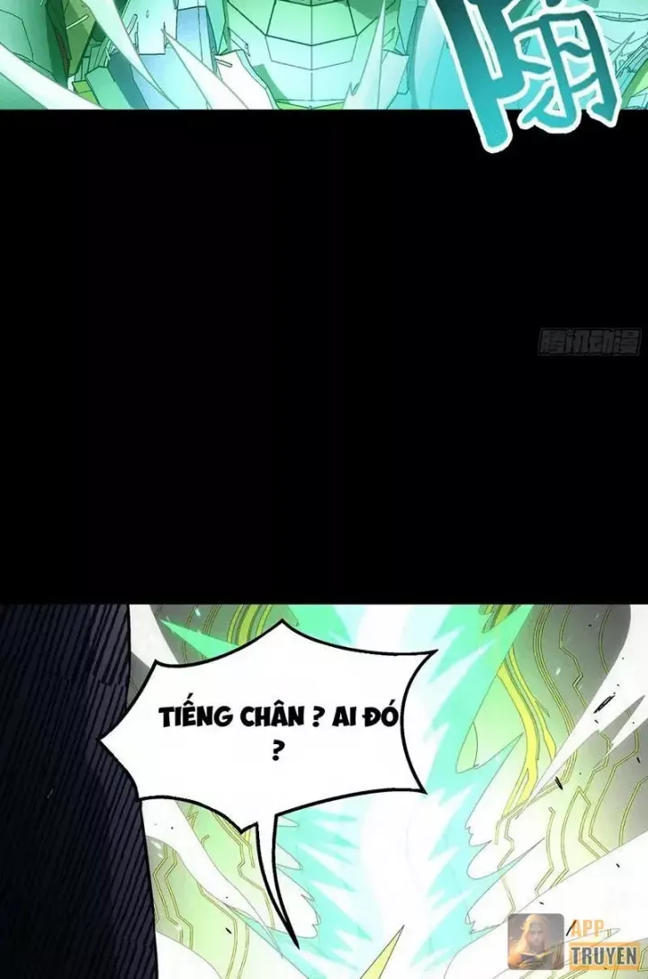 Cương Thiết Khế Ước Chap 63 - Next Chap 64