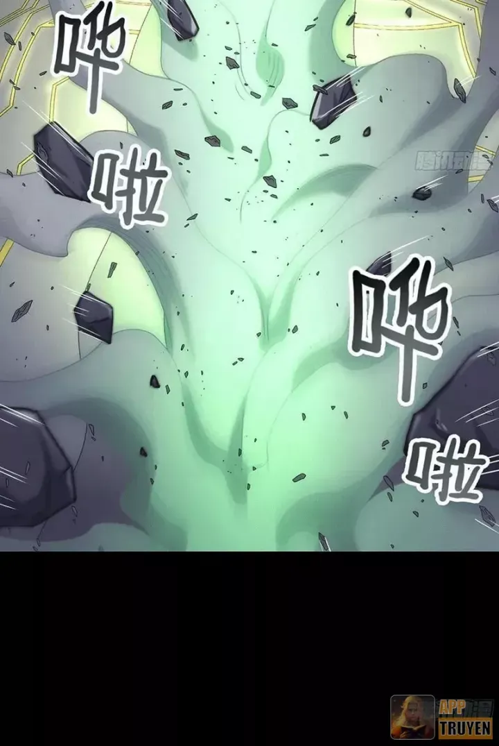 Cương Thiết Khế Ước Chap 63 - Next Chap 64