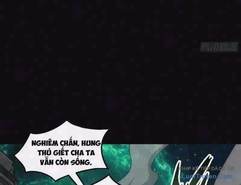 Cương Thiết Khế Ước Chap 66 - Next Chap 67