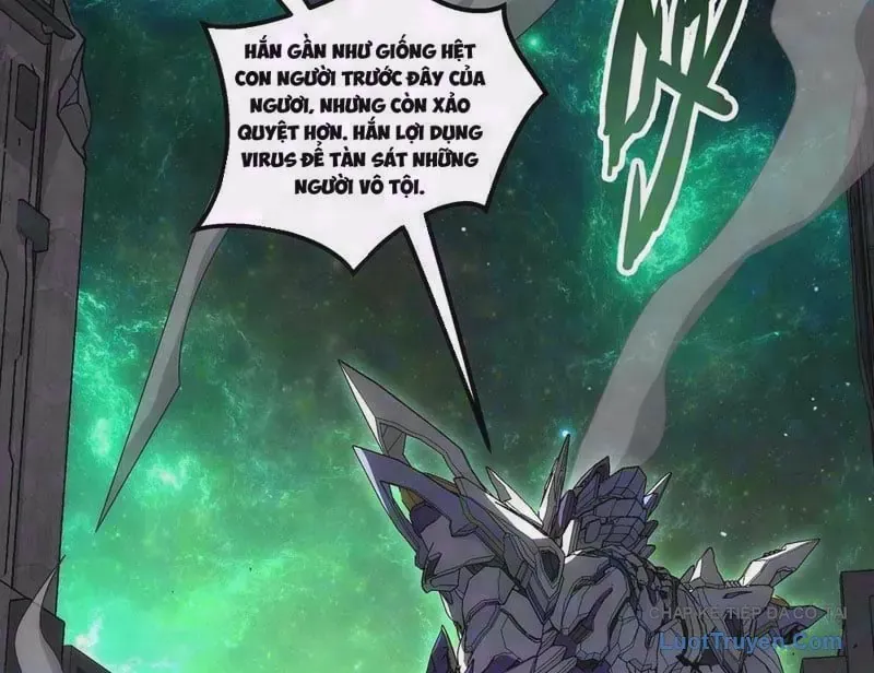 Cương Thiết Khế Ước Chap 66 - Next Chap 67