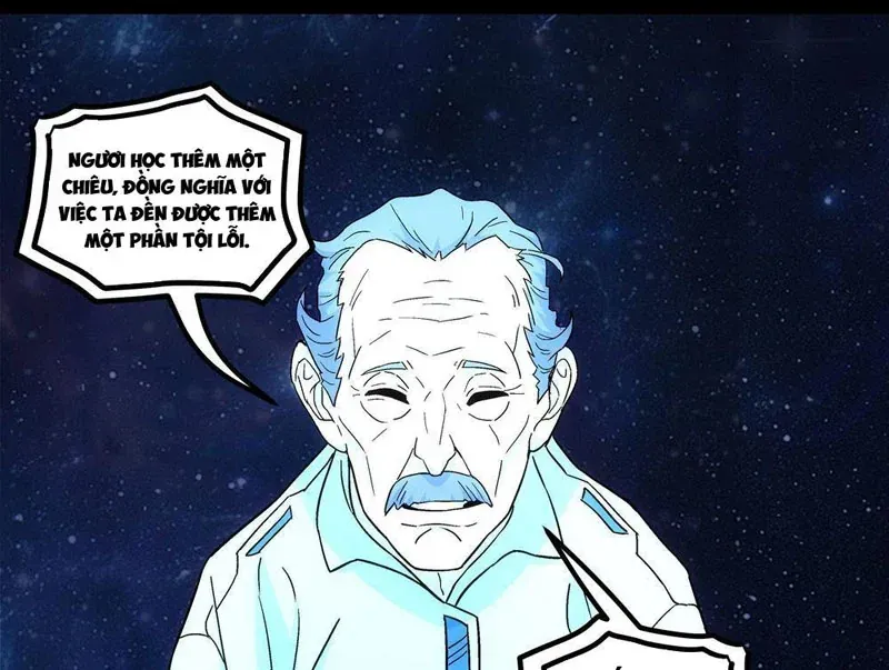 Cương Thiết Khế Ước Chap 66 - Next Chap 67