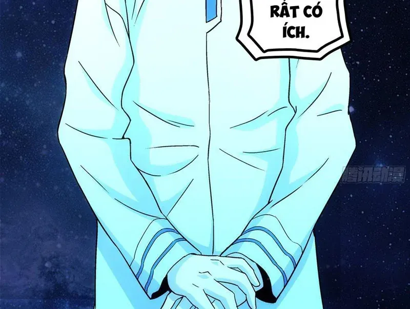 Cương Thiết Khế Ước Chap 66 - Next Chap 67